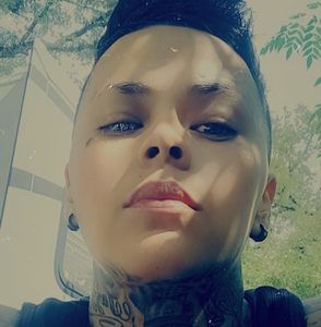 Meet your Posher, Jay